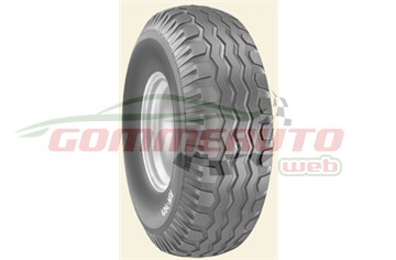 COP. 11.5/80 -15.3 AW909